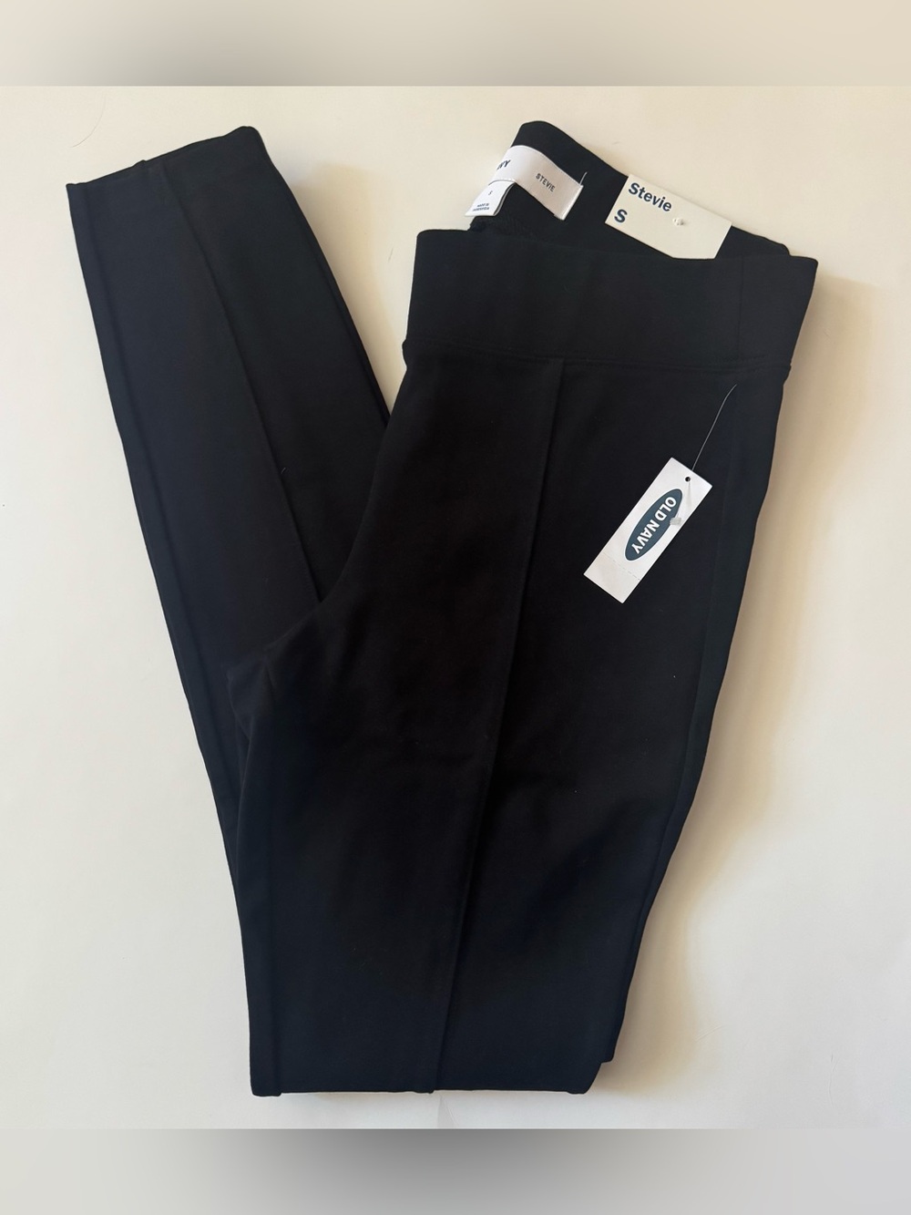 Old Navy Stevie pants